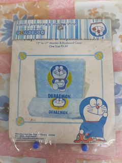（分類：）位於 。 由 mymycherry 提交（商品編號 1402621689，圖片 1）。簡介： 。