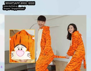 (Category: ) located in . Submitted by Bestdealshop-sg (Listing ID 1402543029, Image 1). Description: .