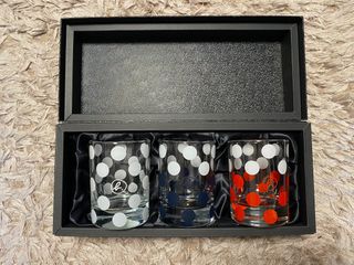 （分類：）位於 。 由 adele_ycf 提交（商品編號 1402620167，圖片 1）。簡介： 。