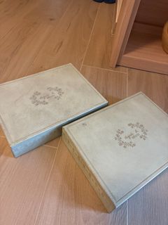 （分類：）位於 。 由 good2020 提交（商品編號 1402565671，圖片 1）。簡介： 。