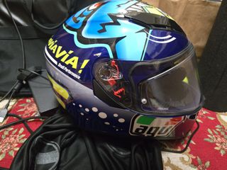 （分類：）位於 。 由 li.43 提交（商品編號 1402645985，圖片 1）。簡介： 。