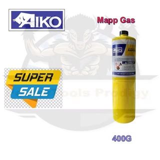 (Category: ) located in . Submitted by amazon8278 (Listing ID 1402609636, Image 1). Description: .
