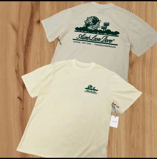 (Category: ) located in . Submitted by fastsellrs (Listing ID 1402573064, Image 1). Description: .