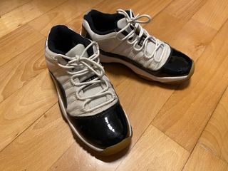 （分類：）位於 。 由 adele_ycf 提交（商品編號 1402625744，圖片 1）。簡介： 。