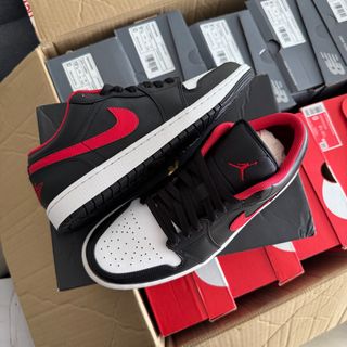 (Category: ) located in . Submitted by asyrafgpkl (Listing ID 1402513072, Image 1). Description: .