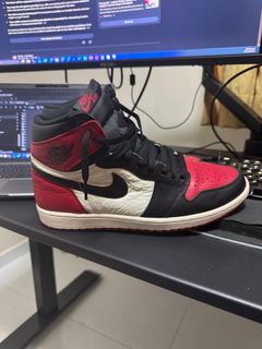 (Category: ) located in . Submitted by danialchanee (Listing ID 1402622976, Image 1). Description: .