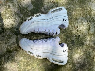 (Category: ) located in . Submitted by seventhrift7 (Listing ID 1402560190, Image 1). Description: .