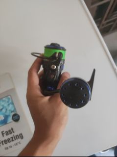 (Category: ) located in . Submitted by williampeterson3310 (Listing ID 1402586387, Image 1). Description: .