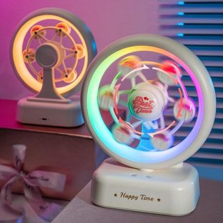 (Category: ) located in . Submitted by store.horizon-lights.com.sg (Listing ID 1402564260, Image 1). Description: .