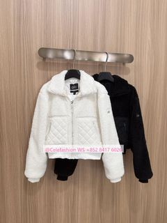 （分類：）位於 。 由 celefashion 提交（商品編號 1402576478，圖片 1）。簡介： 。