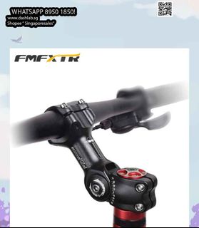(Category: ) located in . Submitted by Bestdealshop-sg (Listing ID 1402503885, Image 1). Description: .