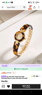 (Category: ) located in . Submitted by rahanabila (Listing ID 1402550237, Image 1). Description: .