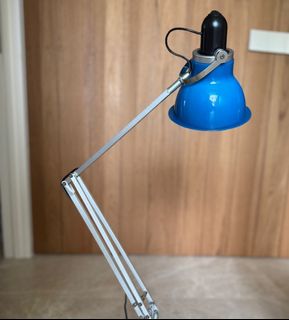 (Category: ) located in . Submitted by sellonlyqualitystuff (Listing ID 1402490641, Image 1). Description: .