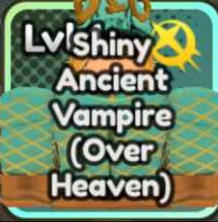 (Category: ) located in . Submitted by isellstuffforfunn (Listing ID 1402573893, Image 1). Description: .