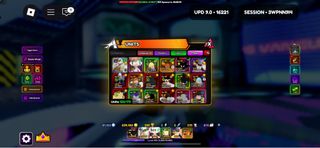 (Category: ) located in . Submitted by kitkatxhoc28533 (Listing ID 1402585922, Image 1). Description: .