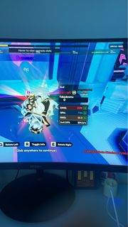 (Category: ) located in . Submitted by _uysvs (Listing ID 1402522995, Image 1). Description: .