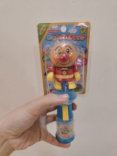 (Category: ) located in . Submitted by shijinggan (Listing ID 1402601151, Image 1). Description: .