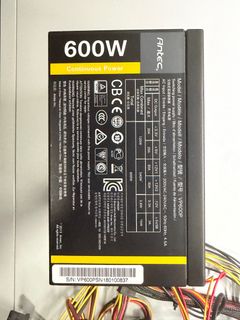 （分類：）位於 。 由 NexTimeAlex 提交（商品編號 1402640043，圖片 1）。簡介： 。