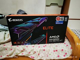 （分類：）位於 。 由 jacaaaaaa 提交（商品編號 1402627469，圖片 1）。簡介： 。