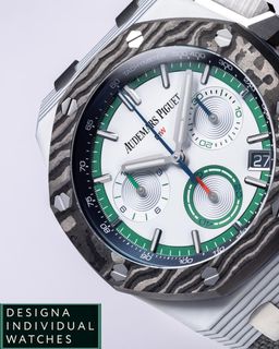 （分類：）位於 。 由 WORLDTIMER 提交（商品編號 1402552969，圖片 1）。簡介： 。