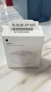 (Category: ) located in . Submitted by ychong (Listing ID 1402540092, Image 1). Description: .