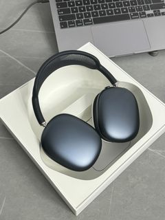 （分類：）位於 。 由 grandstone-7433 提交（商品編號 1402565728，圖片 1）。簡介： 。