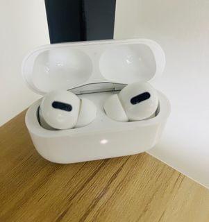 （分類：）位於 。 由 amyyuenyuen 提交（商品編號 1402618055，圖片 1）。簡介： 。
