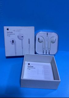 (Category: ) located in . Submitted by milasgadgetph (Listing ID 1402595728, Image 1). Description: .