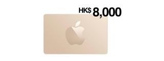 （分類：）位於 。 由 01234500 提交（商品編號 1402607166，圖片 1）。簡介： 。