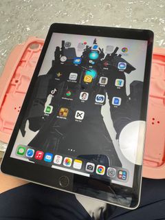 （分類：）位於 。 由 cupidlau295138 提交（商品編號 1402633225，圖片 1）。簡介： 。