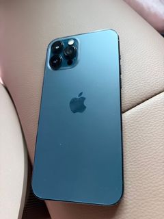 （分類：）位於 。 由 ck8_11 提交（商品編號 1402552583，圖片 1）。簡介： 。