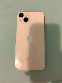 （分類：）位於 。 由 mioching 提交（商品編號 1402623668，圖片 1）。簡介： 。
