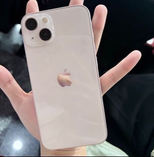（分類：）位於 。 由 winterrrr_ 提交（商品編號 1402604493，圖片 1）。簡介： 。