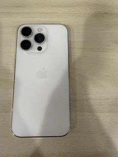 （分類：）位於 。 由 ykimmy 提交（商品編號 1402647174，圖片 1）。簡介： 。