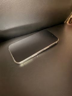 （分類：）位於 。 由 k.hon 提交（商品編號 1402642536，圖片 1）。簡介： 。
