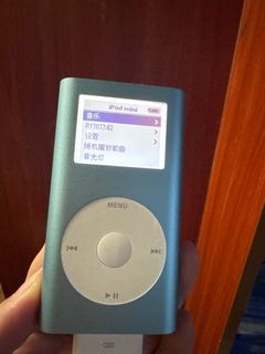 （分類：）位於 。 由 liangxiaona 提交（商品編號 1402535595，圖片 1）。簡介： 。