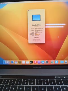 (Category: ) located in . Submitted by zam15 (Listing ID 1402660540, Image 1). Description: .