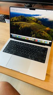 由 achichen17 (刊登 ID 1402484045，圖片 1) 提交，位於 的 (類別：)，說明：。