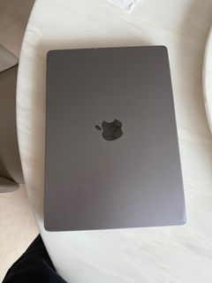 （分類：）位於 。 由 Lazy_Ball3 提交（商品編號 1402554777，圖片 1）。簡介： 。