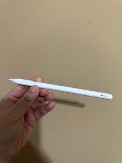 (Category: ) located in . Submitted by 6ispr9 (Listing ID 1402631849, Image 1). Description: .