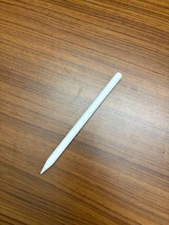 (Category: ) located in . Submitted by kh.dyi1005 (Listing ID 1402578716, Image 1). Description: .