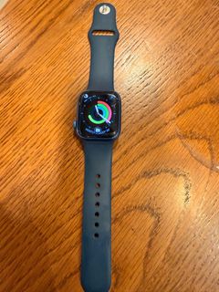 (Category: ) located in . Submitted by utkarsh079 (Listing ID 1402506194, Image 1). Description: .