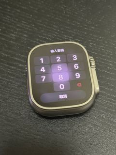 （分類：）位於 。 由 thisisduck 提交（商品編號 1402539942，圖片 1）。簡介： 。