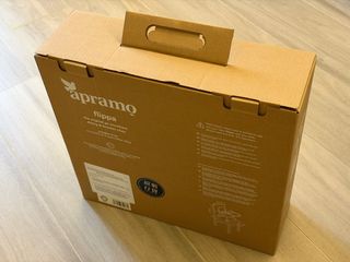 （分類：）位於 。 由 sssimple_1104 提交（商品編號 1402565447，圖片 1）。簡介： 。