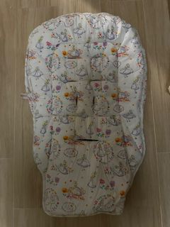 （分類：）位於 。 由 ling000444 提交（商品編號 1402609946，圖片 1）。簡介： 。