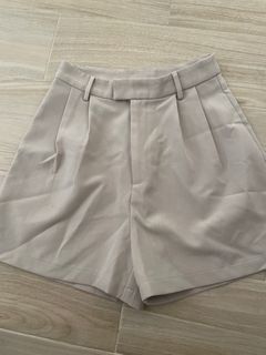 (Category: ) located in . Submitted by shopwithys (Listing ID 1402498749, Image 1). Description: .