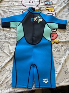 （分類：）位於 。 由 km209 提交（商品編號 1402511505，圖片 1）。簡介： 。
