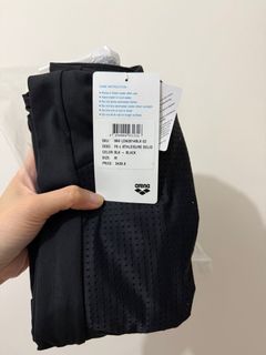 （分類：）位於 。 由 ffjie 提交（商品編號 1402640707，圖片 1）。簡介： 。