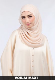 (Category: ) located in . Submitted by tripleiman (Listing ID 1402554538, Image 1). Description: .