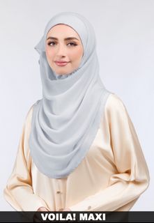 (Category: ) located in . Submitted by tripleiman (Listing ID 1402554970, Image 1). Description: .